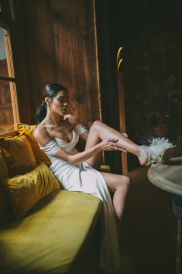 Velita 1